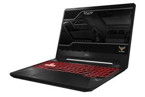 Asus TUF FX505GD Drivers Windows 10 Download
