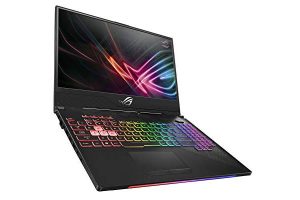 Asus ROG GL504GS Drivers Windows 10 Download